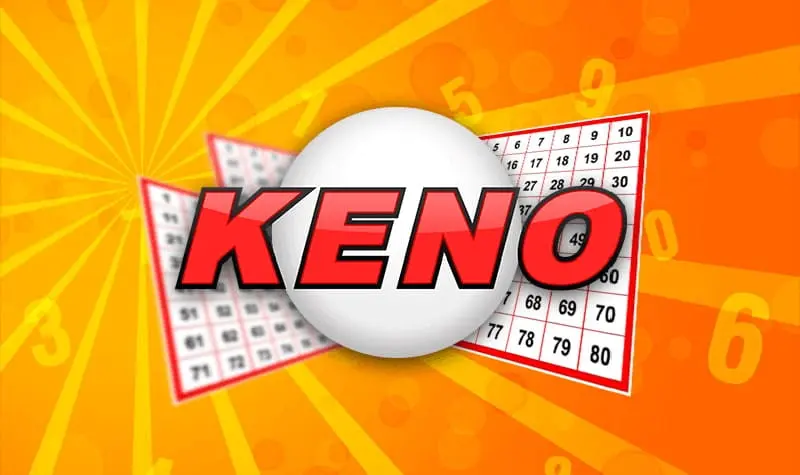 Keno